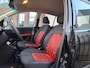 Hyundai i10 1.1 i-Catcher | Airco | Nieuwe APK | NAP |