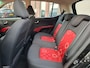 Hyundai i10 1.1 i-Catcher | Airco | Nieuwe APK | NAP |
