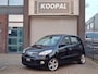 Hyundai i10 1.1 i-Catcher | Airco | Nieuwe APK | NAP |