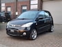 Hyundai i10 1.1 i-Catcher | Airco | Nieuwe APK | NAP |