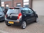 Hyundai i10 1.1 i-Catcher | Airco | Nieuwe APK | NAP |