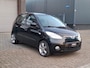 Hyundai i10 1.1 i-Catcher | Airco | Nieuwe APK | NAP |