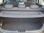 Hyundai i10 1.1 i-Catcher | Airco | Nieuwe APK | NAP |