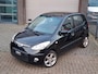 Hyundai i10 1.1 i-Catcher | Airco | Nieuwe APK | NAP |