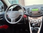 Hyundai i10 1.1 i-Catcher | Airco | Nieuwe APK | NAP |