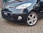 Hyundai i10 1.1 i-Catcher | Airco | Nieuwe APK | NAP |