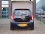 Hyundai i10 1.1 i-Catcher | Airco | Nieuwe APK | NAP |