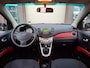 Hyundai i10 1.1 i-Catcher | Airco | Nieuwe APK | NAP |