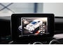 Mercedes-Benz C-klasse AMG 63 S 510+PK LED/SFEER/HUD/LEDER+S.VERWARMING+MEMORY/19" LMV/CAM/ACC/ECC/12 MDN GARANTIE!