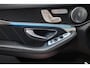 Mercedes-Benz C-klasse AMG 63 S 510+PK LED/SFEER/HUD/LEDER+S.VERWARMING+MEMORY/19" LMV/CAM/ACC/ECC/12 MDN GARANTIE!