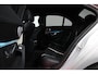 Mercedes-Benz C-klasse AMG 63 S 510+PK LED/SFEER/HUD/LEDER+S.VERWARMING+MEMORY/19" LMV/CAM/ACC/ECC/12 MDN GARANTIE!