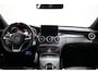 Mercedes-Benz C-klasse AMG 63 S 510+PK LED/SFEER/HUD/LEDER+S.VERWARMING+MEMORY/19" LMV/CAM/ACC/ECC/12 MDN GARANTIE!
