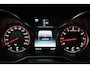 Mercedes-Benz C-klasse AMG 63 S 510+PK LED/SFEER/HUD/LEDER+S.VERWARMING+MEMORY/19" LMV/CAM/ACC/ECC/12 MDN GARANTIE!