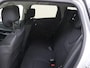 Renault Clio Estate 0.9 TCe Limited | Navigatie | Airco | Cruise control | Parkeersensoren | Lichtmetalen velgen 16"