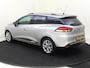 Renault Clio Estate 0.9 TCe Limited | Navigatie | Airco | Cruise control | Parkeersensoren | Lichtmetalen velgen 16"