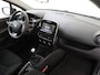 Renault Clio Estate 0.9 TCe Limited | Navigatie | Airco | Cruise control | Parkeersensoren | Lichtmetalen velgen 16"