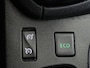 Renault Clio Estate 0.9 TCe Limited | Navigatie | Airco | Cruise control | Parkeersensoren | Lichtmetalen velgen 16"