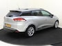 Renault Clio Estate 0.9 TCe Limited | Navigatie | Airco | Cruise control | Parkeersensoren | Lichtmetalen velgen 16"