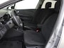 Renault Clio Estate 0.9 TCe Limited | Navigatie | Airco | Cruise control | Parkeersensoren | Lichtmetalen velgen 16"