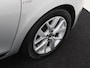 Renault Clio Estate 0.9 TCe Limited | Navigatie | Airco | Cruise control | Parkeersensoren | Lichtmetalen velgen 16"