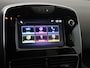 Renault Clio Estate 0.9 TCe Limited | Navigatie | Airco | Cruise control | Parkeersensoren | Lichtmetalen velgen 16"