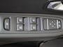 Renault Clio Estate 0.9 TCe Limited | Navigatie | Airco | Cruise control | Parkeersensoren | Lichtmetalen velgen 16"