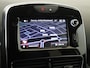 Renault Clio Estate 0.9 TCe Limited | Navigatie | Airco | Cruise control | Parkeersensoren | Lichtmetalen velgen 16"