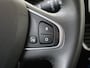 Renault Clio Estate 0.9 TCe Limited | Navigatie | Airco | Cruise control | Parkeersensoren | Lichtmetalen velgen 16"
