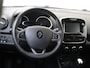 Renault Clio Estate 0.9 TCe Limited | Navigatie | Airco | Cruise control | Parkeersensoren | Lichtmetalen velgen 16"