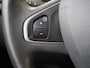 Renault Clio Estate 0.9 TCe Limited | Navigatie | Airco | Cruise control | Parkeersensoren | Lichtmetalen velgen 16"