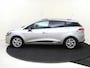 Renault Clio Estate 0.9 TCe Limited | Navigatie | Airco | Cruise control | Parkeersensoren | Lichtmetalen velgen 16"