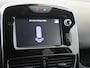 Renault Clio Estate 0.9 TCe Limited | Navigatie | Airco | Cruise control | Parkeersensoren | Lichtmetalen velgen 16"