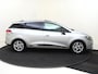 Renault Clio Estate 0.9 TCe Limited | Navigatie | Airco | Cruise control | Parkeersensoren | Lichtmetalen velgen 16"