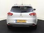 Renault Clio Estate 0.9 TCe Limited | Navigatie | Airco | Cruise control | Parkeersensoren | Lichtmetalen velgen 16"
