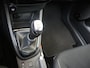 Renault Clio Estate 0.9 TCe Limited | Navigatie | Airco | Cruise control | Parkeersensoren | Lichtmetalen velgen 16"