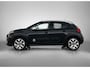 Citroën C3 1.2 PureTech 110pk Aut. Shine | CarPlay | Camera | Climate Control | Getint Glas |