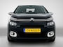 Citroën C3 1.2 PureTech 110pk Aut. Shine | CarPlay | Camera | Climate Control | Getint Glas |