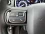 Citroën C3 1.2 PureTech 110pk Aut. Shine | CarPlay | Camera | Climate Control | Getint Glas |