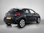 Citroën C3 1.2 PureTech 110pk Aut. Shine | CarPlay | Camera | Climate Control | Getint Glas |