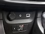 Citroën C3 1.2 PureTech 110pk Aut. Shine | CarPlay | Camera | Climate Control | Getint Glas |