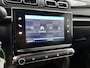 Citroën C3 1.2 PureTech 110pk Aut. Shine | CarPlay | Camera | Climate Control | Getint Glas |