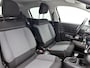 Citroën C3 1.2 PureTech 110pk Aut. Shine | CarPlay | Camera | Climate Control | Getint Glas |