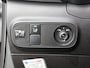 Citroën C3 1.2 PureTech 110pk Aut. Shine | CarPlay | Camera | Climate Control | Getint Glas |