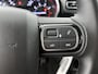 Citroën C3 1.2 PureTech 110pk Aut. Shine | CarPlay | Camera | Climate Control | Getint Glas |