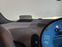 MINI Cooper Mini 1.5 C Favoured M / Leder / Head Up / Pan Dak