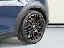 MINI Cooper Mini 1.5 C Favoured M / Leder / Head Up / Pan Dak