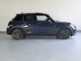 MINI Cooper Mini 1.5 C Favoured M / Leder / Head Up / Pan Dak