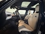 MINI Cooper Mini 1.5 C Favoured M / Leder / Head Up / Pan Dak