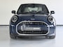 MINI Cooper Mini 1.5 C Favoured M / Leder / Head Up / Pan Dak
