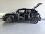 MINI Cooper Mini 1.5 C Favoured M / Leder / Head Up / Pan Dak